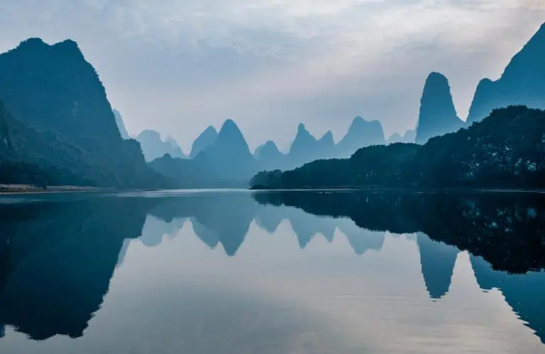 先进高端高端