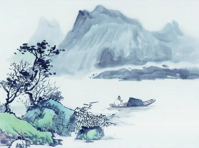 绿色高标准节能